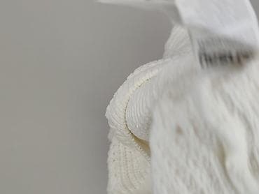 sinsy: Sinsay, Sweter damski, rozmiar M — 6