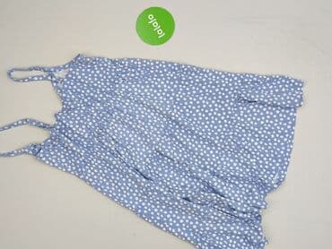 pepco klapki hello kitty: Hollister, Sukienka damska, rozmiar S — 3