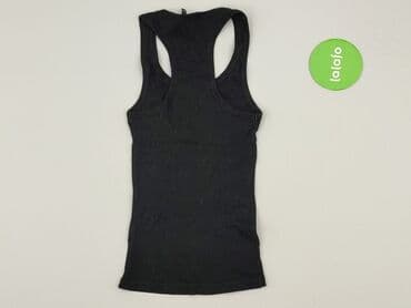 simple bluzki: Sinsay, Women`s top, size XS at lalafo.pl — 3 simple bluzki: Sinsay, Women`s top, size XS — 3