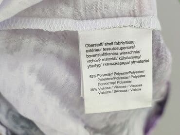 ubra bluzki koszulowe: Bluzka damska, rozmiar L — 5