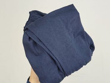 esprit bluzki w paski: Esprit, Жіноча блуза, розмір S — 6