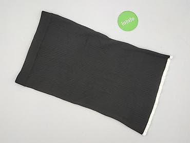 spodnice midi: Spódnica damska, rozmiar XL — 3