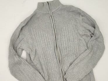 sweter hello kitty h: Women`s knitwear, size S (EU 36) — 1