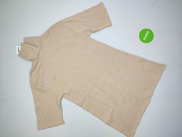 zhenzi: Zara, Tunika damska, rozmiar S — 3