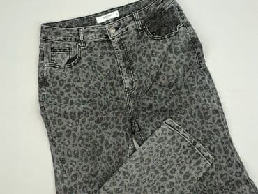 Diverse, Джинси жіночі, розмір L