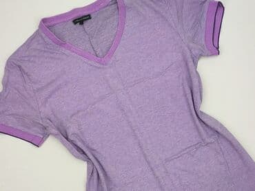 t shirty cavalli: Terranova, T-shirt damski, rozmiar L — 1