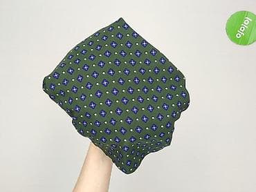 bluzki vila: Bluzka damska, rozmiar 2XL — 9