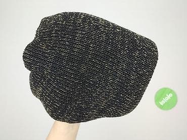 reebok 520: Sweter damski, rozmiar 5XL — 4