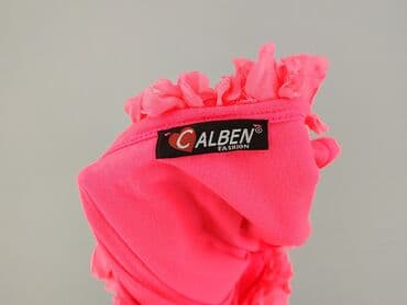 calzedonia skarpetki z kokardką: Body damskie, S — 4