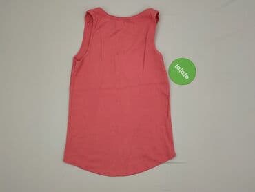 koszulka pod marynarkę damska: CAMAIEU, T-shirt damski, rozmiar S — 3