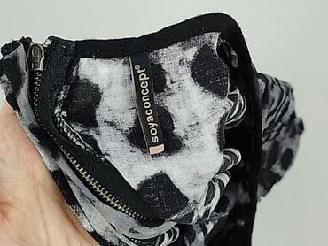 sogoss: Soyaconcept, Bluzka damska, rozmiar 2XL — 4