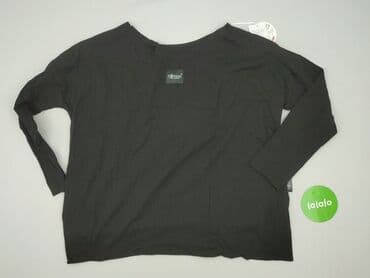 koszulki keya z nadrukiem: Bluzka damska, One size — 3