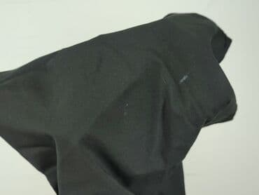 sprzedaż używanych majtek damskich: Janina, Spódnica damska, XL — 5