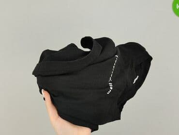 reserved koszulka z kotem: Reserved, Koszulka dla mężczyzn, XS — 6