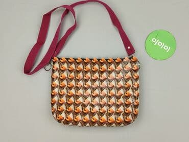 torby: Handbag, condition - Perfect — 2