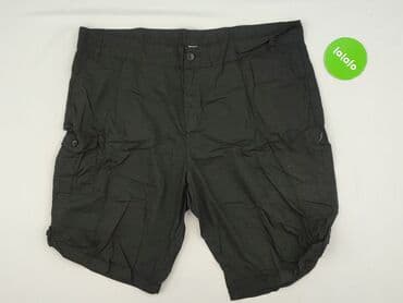 puma buty ccc: Puma, Shorts for men, size M — 2