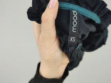 mohito bluzki koszulowe: Moodo, Bluzka damska, rozmiar XS — 4