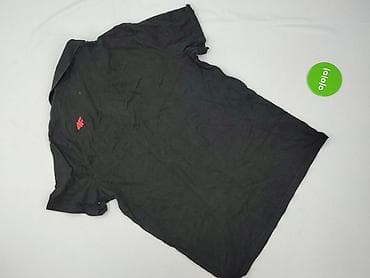 golf dilvin: 4F, Koszulka polo dla mężczyzn, rozmiar XL — 3