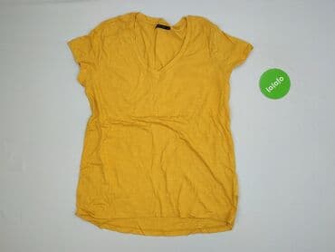 adidas vintage t shirty: House, T-shirt damski, rozmiar XL — 2