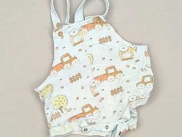 koszulka na 4 urodziny: Body, So cute, 1-3 months, 
condition - Very good — 1