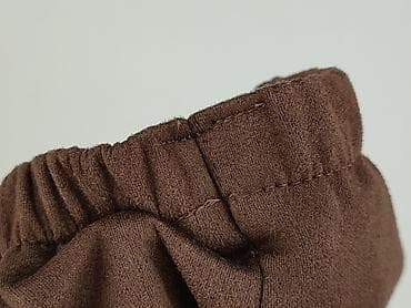 plus size spódnice: Spódnica damska, rozmiar 2XS — 5