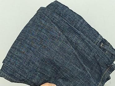 jeansy gap: S.Oliver, Jeansy damskie, rozmiar M — 6