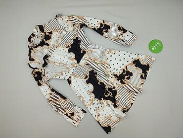 sukienka esteris: Shein, Sukienka damska, rozmiar M — 2