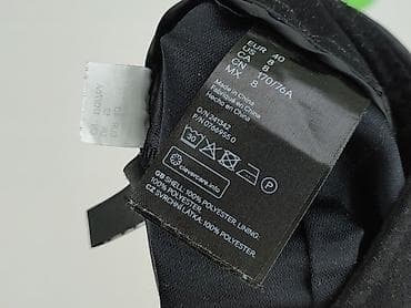 kozaczki hm: H&M Divided, Sukienka damska, rozmiar L — 5