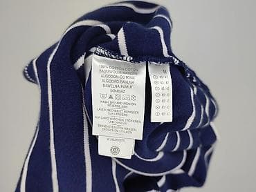 hello kitty pizamy: Yessica, Sukienka damska, rozmiar M — 5