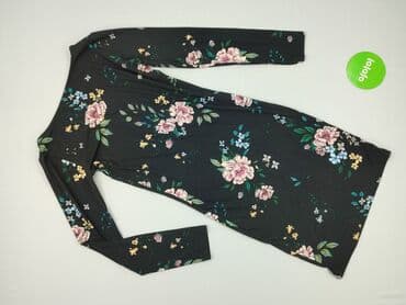 sukienki mini obcisla: House, Sukienka damska, rozmiar S — 4