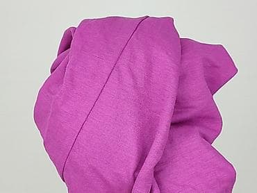 ca garnitur: Esprit, Szorty damskie, rozmiar S — 8