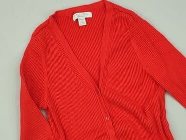 czy akryl w swetrze jest dobry: Amisu, Women`s knitwear, size M (EU 38) — 1