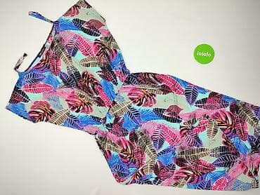 bellini klapki: Bella, Sukienka damska, rozmiar L — 2