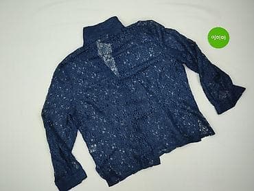 mam 1 rok: Bonmarche, Bluzka damska, rozmiar 5XL — 3