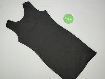 mooodo: Vero Moda, Sukienka damska, rozmiar M — 3