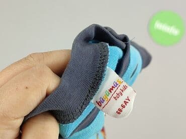 c and a bluza: Світшот, 3-6 міс., стан - Дуже гарний — 4