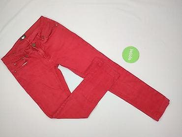 lois jeans: Moodo, Jeansy damskie, rozmiar L — 2