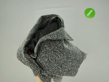 czerwona marynarka damska reserved: Florence + Fred, Marynarka damska, XL — 7