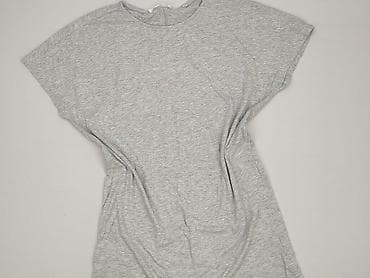 italy moda: Terranova, Sukienka damska, rozmiar S — 1