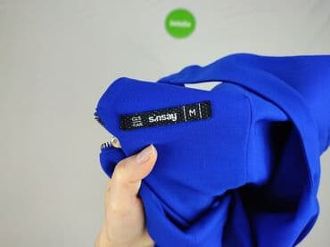 sinsay sukienki cekiny: Sinsay, Women`s dress, size M — 5