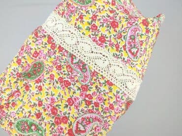 zalando sukienki boho: Sukienka damska, rozmiar M — 5