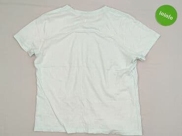 buty converse ccc: Converse, Koszulka dla mężczyzn, rozmiar 3XL — 3