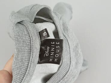 bluza myszka miki mohito: Minnie, Bluza damska
, rozmiar S — 6