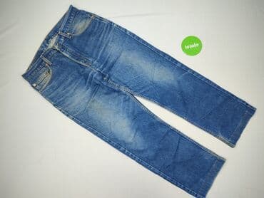 jeansy bootcut levi's: Levi’s, Jeansy dla mężczyzn, rozmiar L — 2