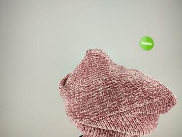 bluza slon: Reserved, Bluza z kapturem damska, rozmiar L — 6