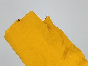 t shirty plus size: QUIOSQUE, T-shirt damski, rozmiar 3XL — 5