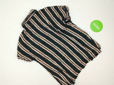 koszule almat: Koszula damska, rozmiar XS — 3