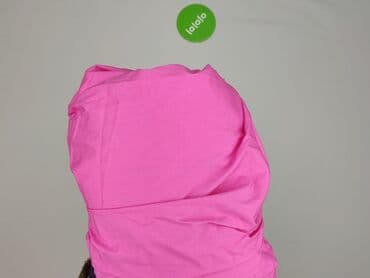 sukienki malecka: Reserved, Women`s dress, S — 6