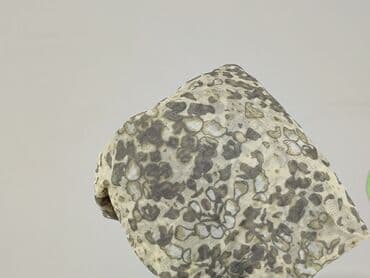 ubrania z kotem: Orsay, Bluzka damska, rozmiar 4XL — 5