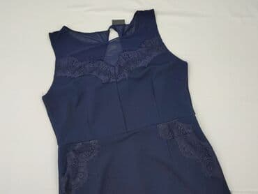 Yessica, Sukienka damska, 3XL w lalafo.pl Yessica, Sukienka damska, 3XL